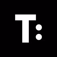 Transcom logo at Harver