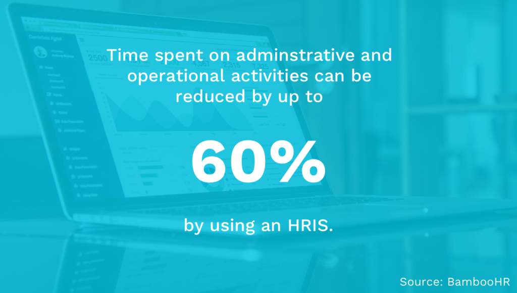 how-to-calculate-the-cost-and-roi-of-your-hris-harver