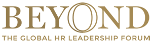 Beyond HR Forum Logo