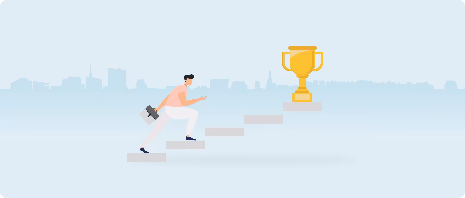 Employee Value Proposition Examples