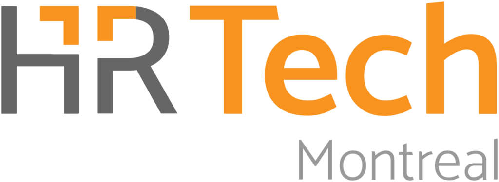 HRTechMontreal Logo