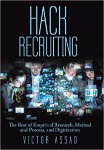 Hack Recruiting Cover