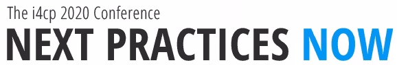 Next Practices Now Logo