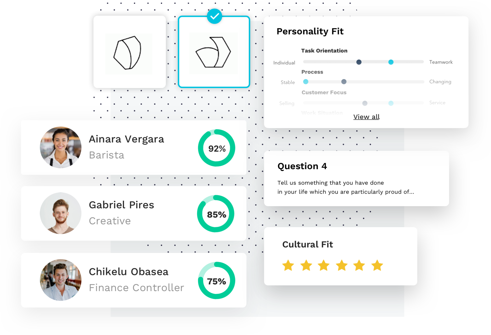 how-to-pass-retail-assessment-test