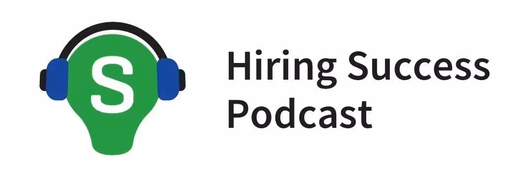 Hiring Success Logo
