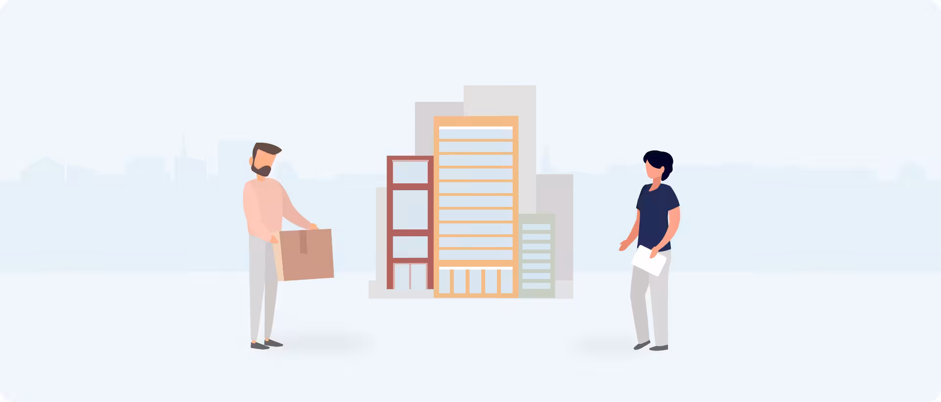 Candidate Journey