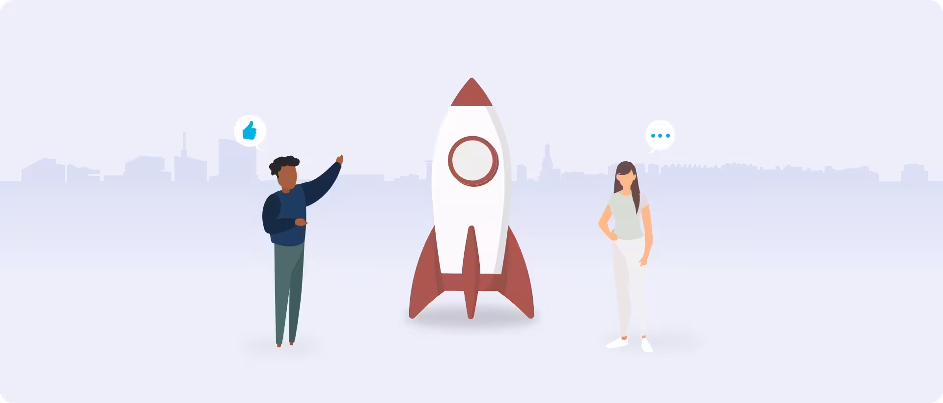 Scale-Up Recruitment Strategies