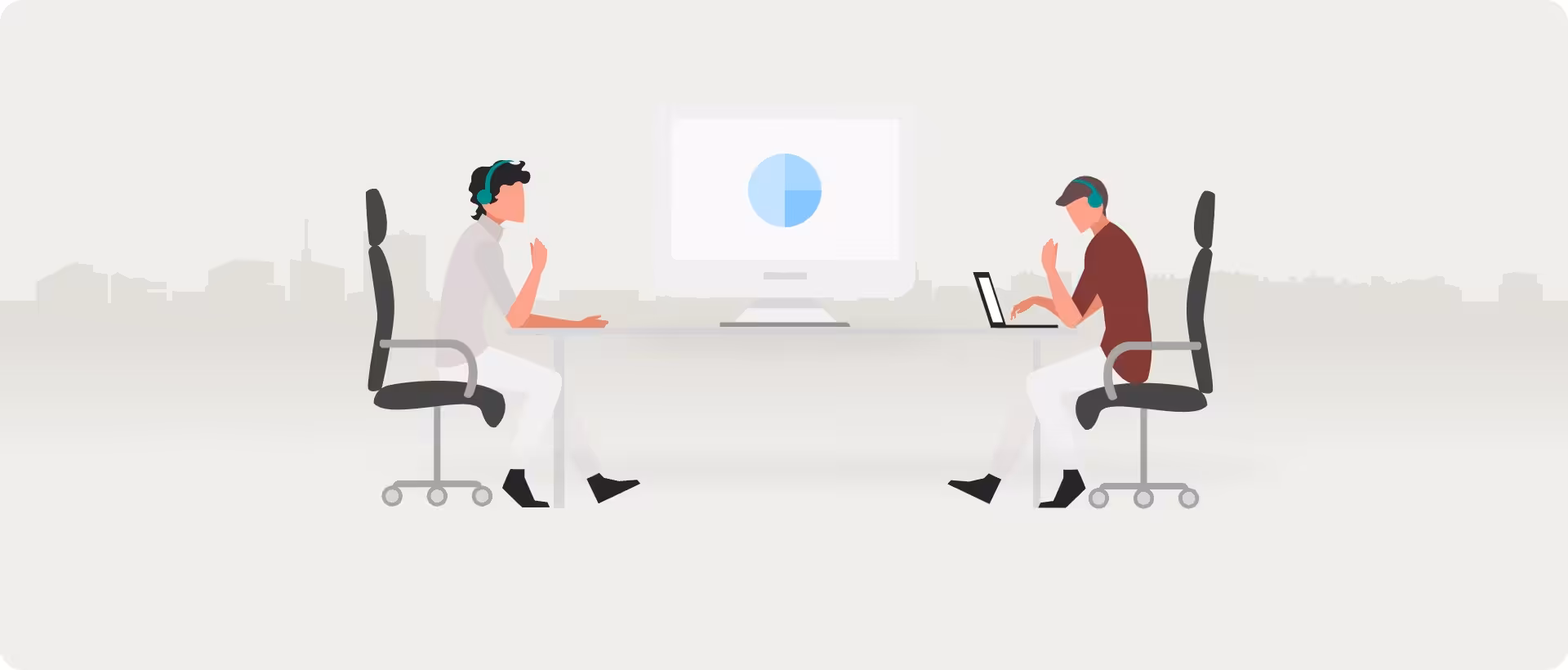 Contact Center Hiring Challenges