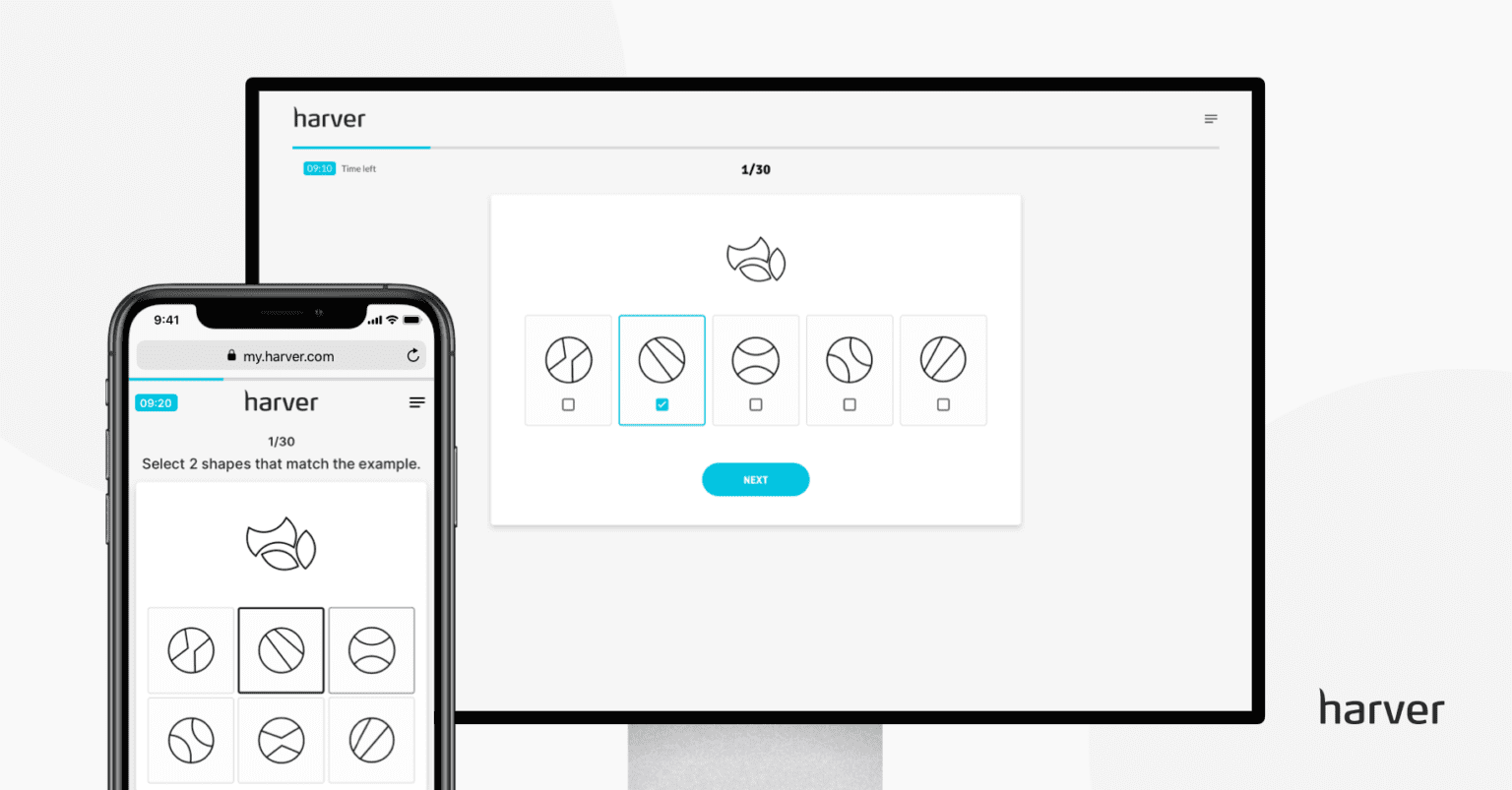 Learning Agility: What It Is, Examples & How to Assess It