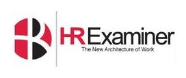 HR Examiner Logo
