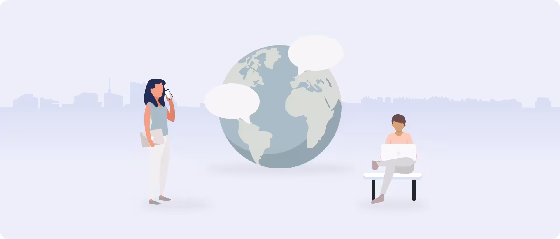 Remote Onboarding