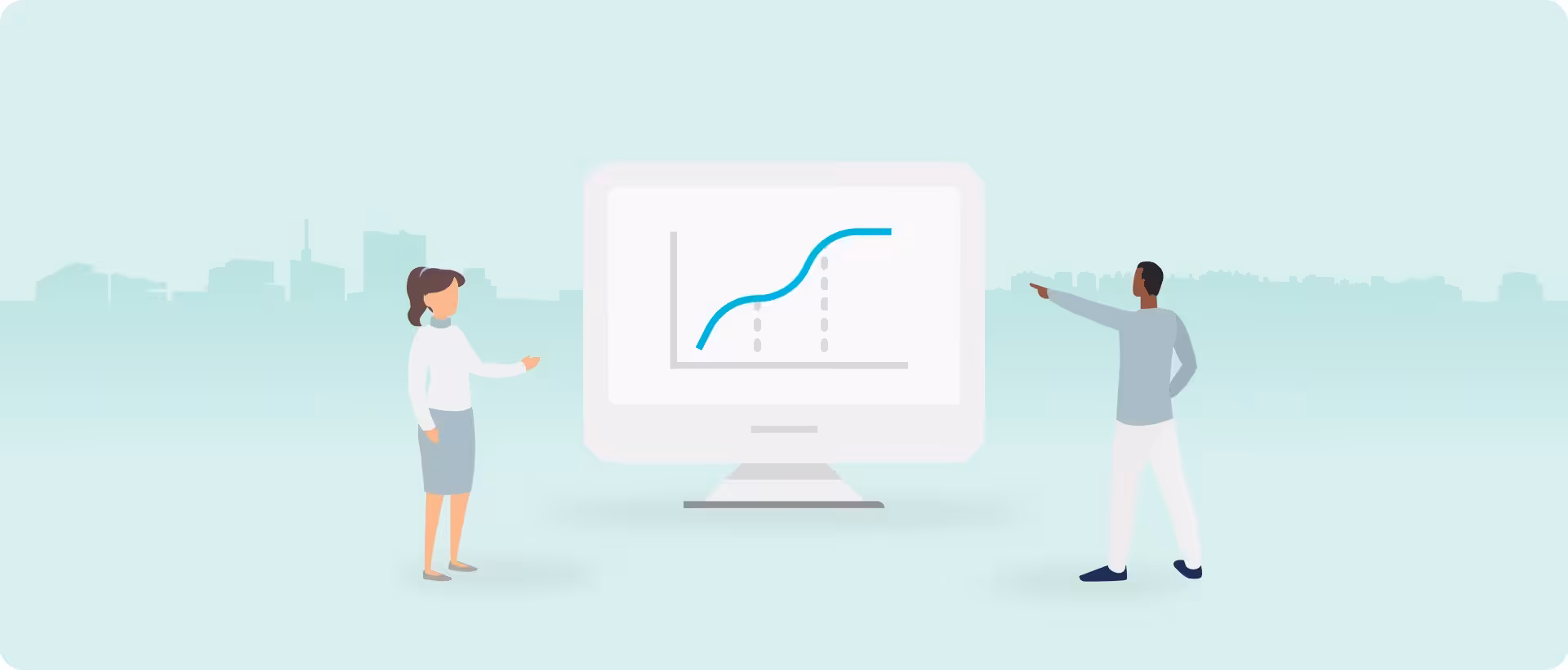 Agile Recruiting