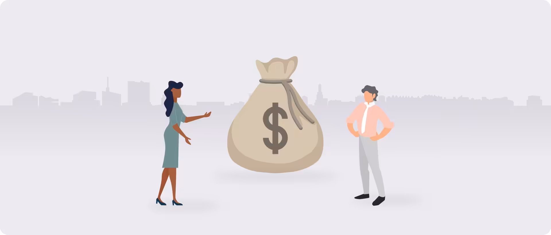 Cost Effective Recruiting