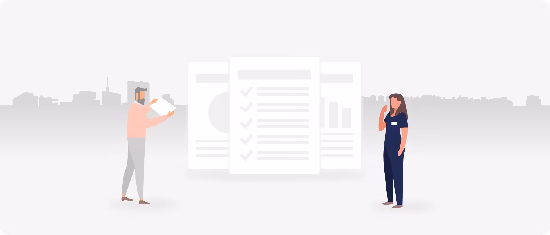 Talent Planning