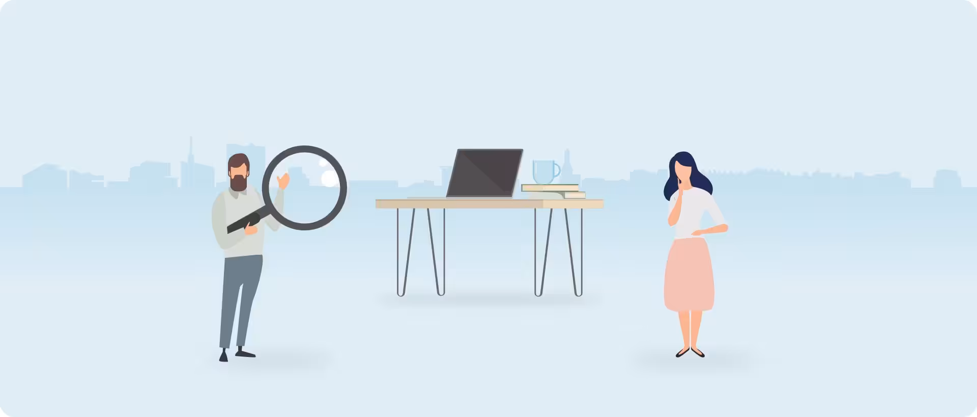 Job Tasks Analysis