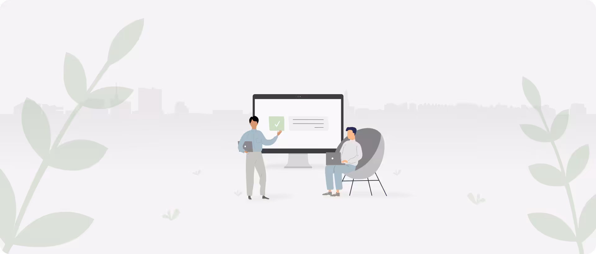 How to Choose Enterprise Pre-employment Assessment Software