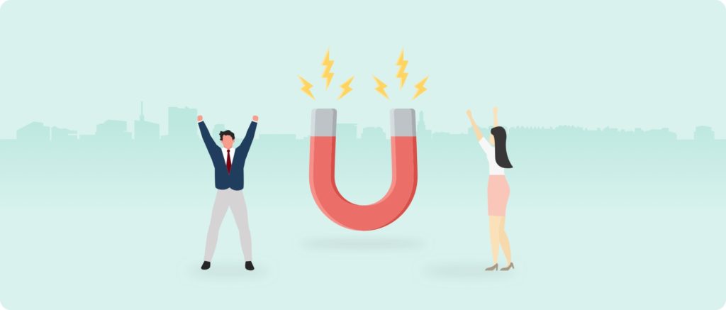 How to Get Clients for a Staffing Agency