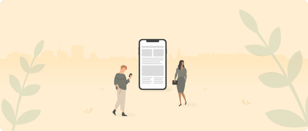 Choosing Pre-Employment Assessments for Retail Volume Hiring