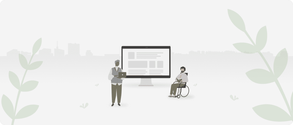 Data in Diversity and Inclusion