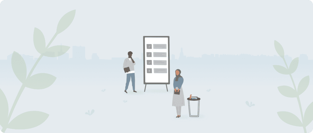 Recruitment Metrics What and How to Measure