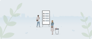 Recruitment Metrics What and How to Measure