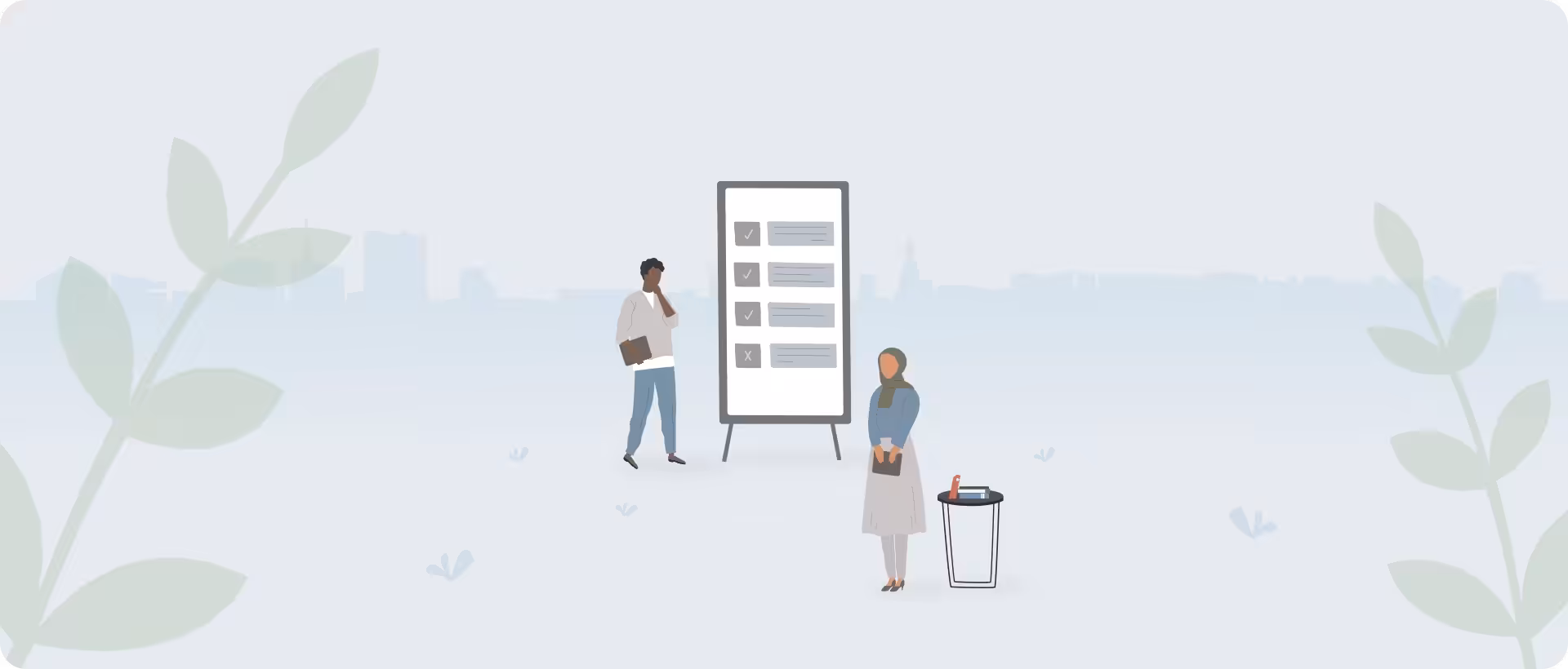 Recruitment Metrics What and How to Measure