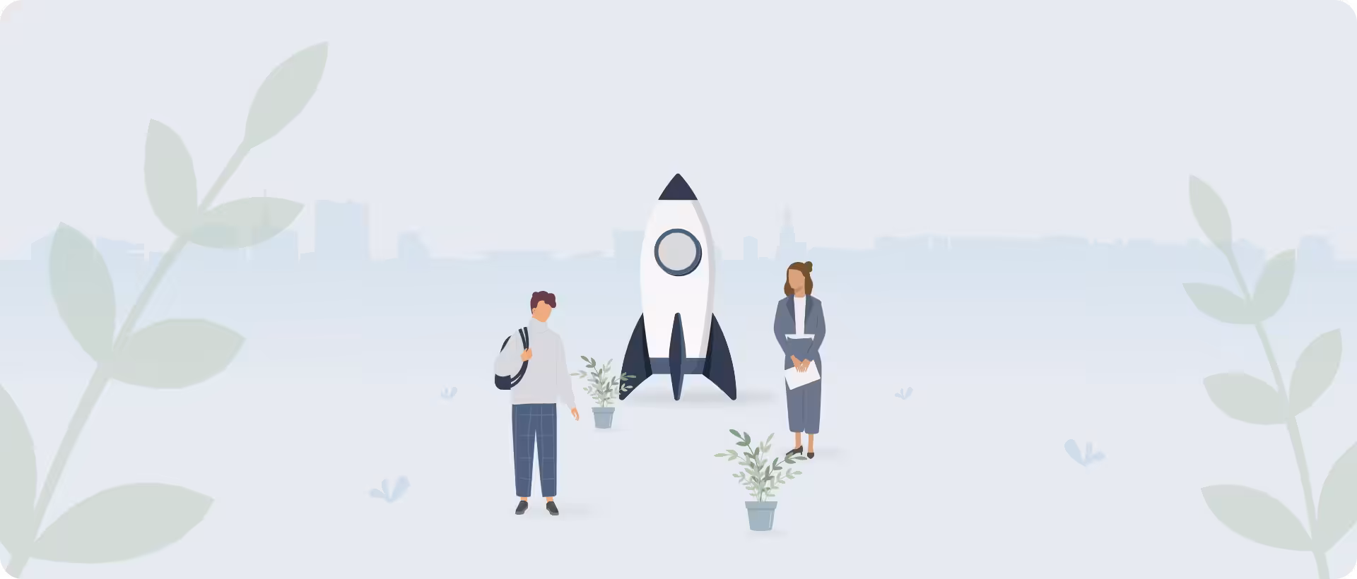 Volume Hiring Strategy