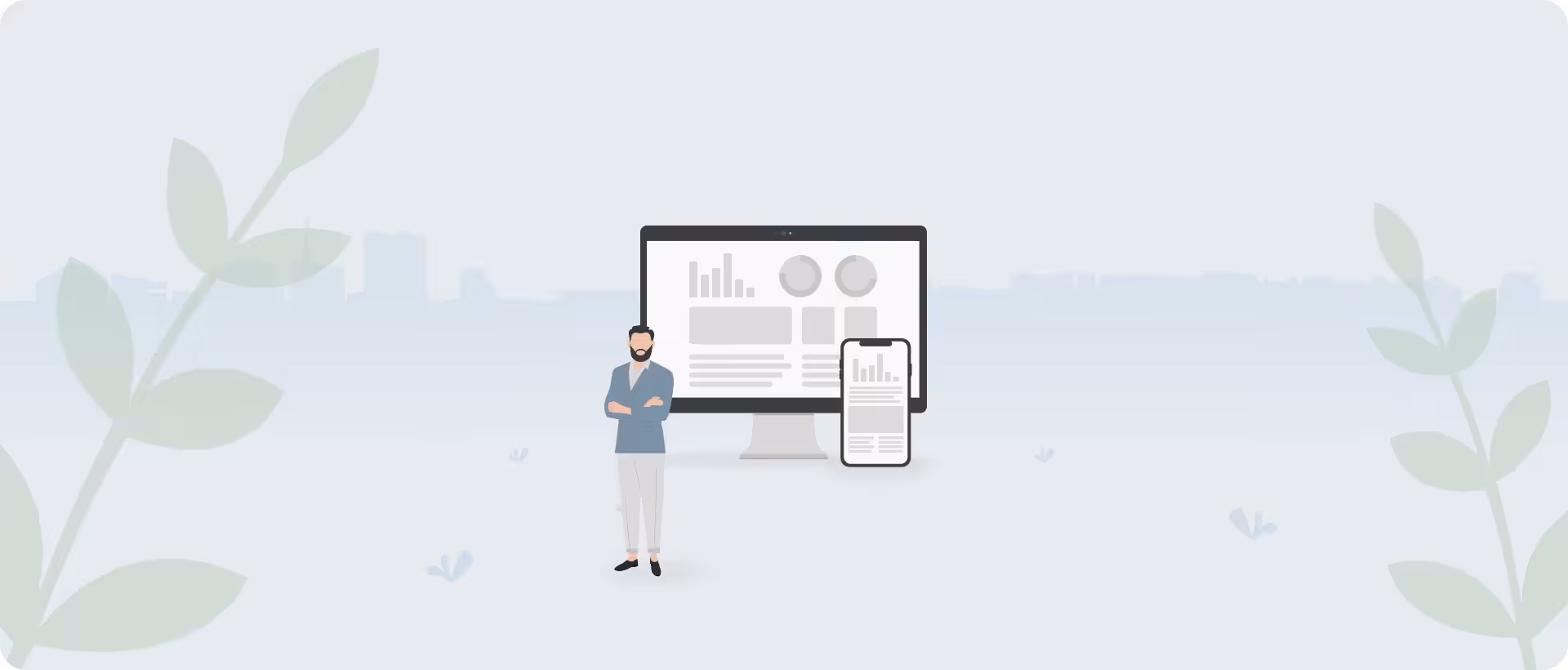 Contact Center Recruitment_ A Digital Transformation Framework