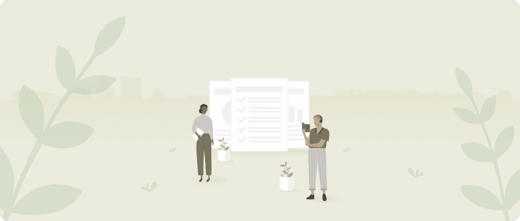Decrease attrition in hourly hiring