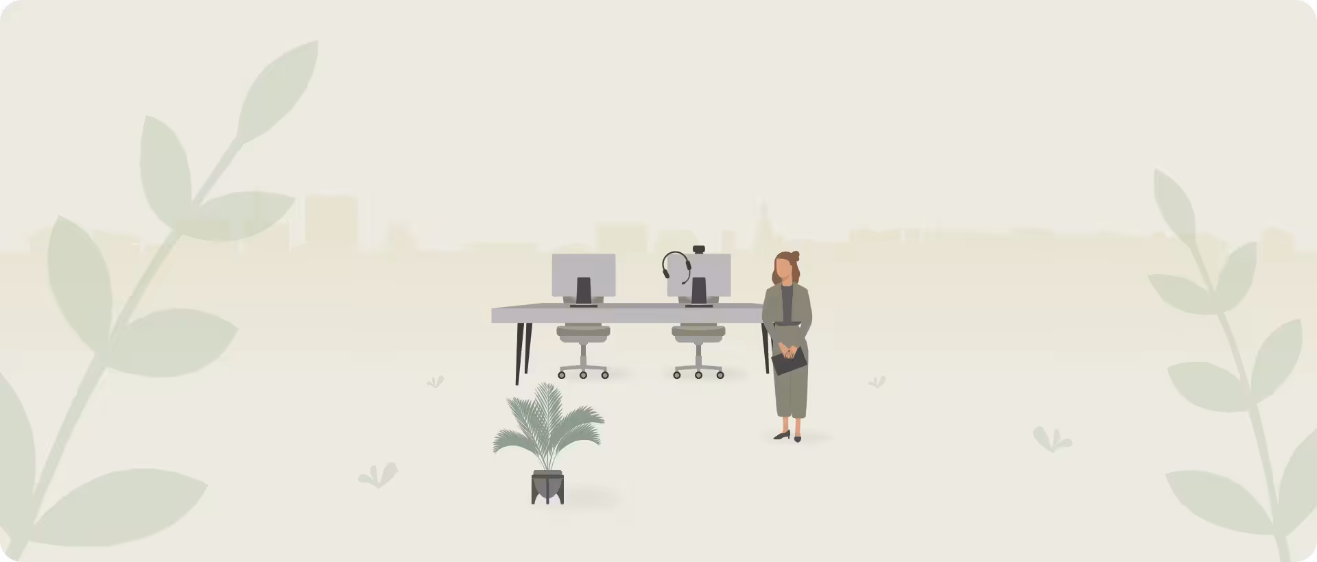 What Multi-Location Businesses Need for an Efficient Recruitment Process