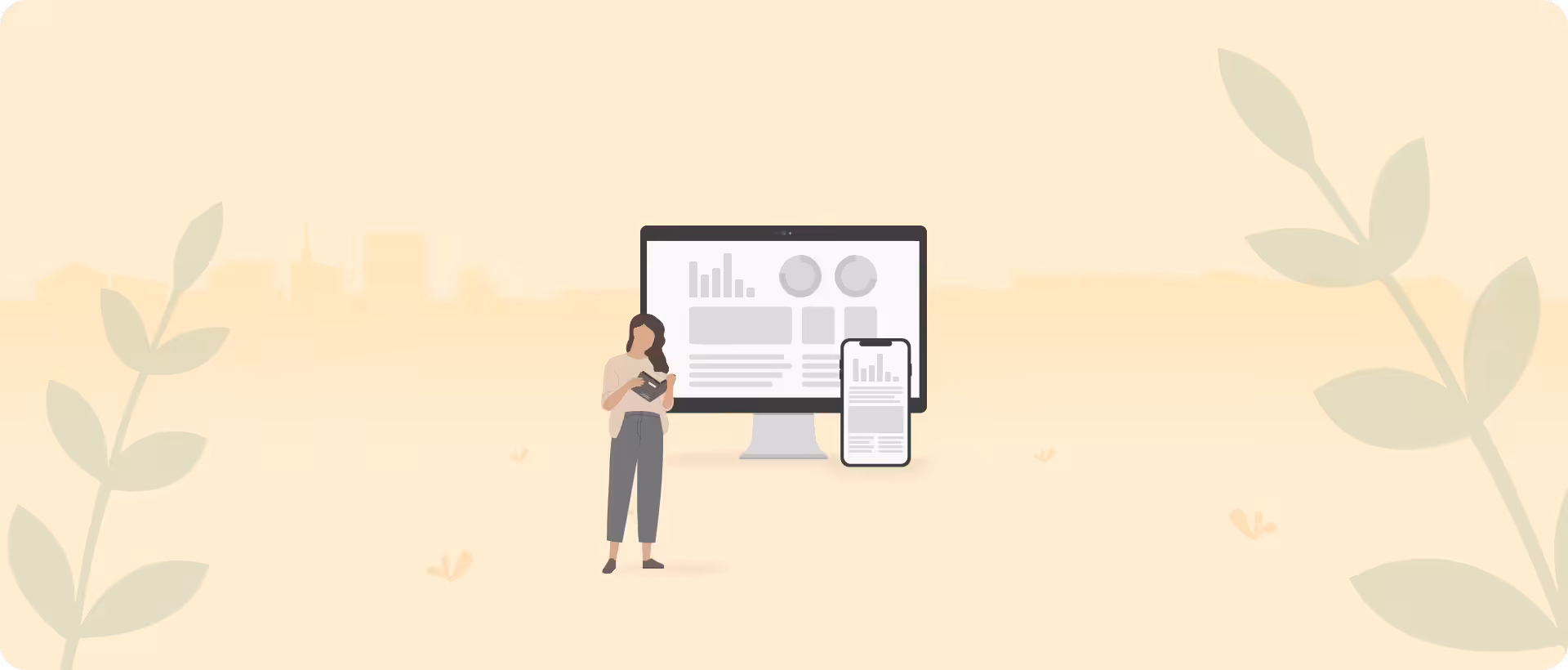 Matching technology call type matching vs vacancy driven matching