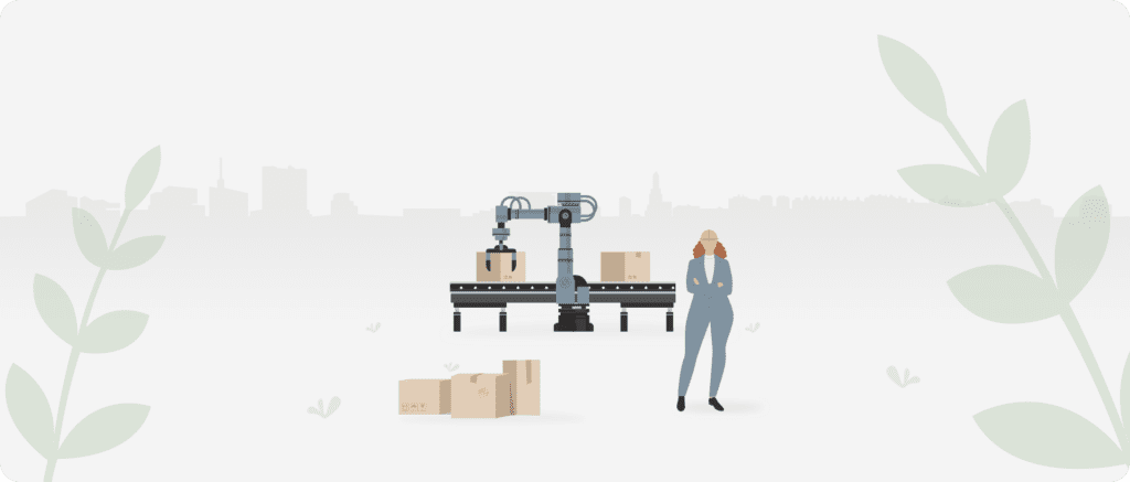 Production Worker Skills to Look for When Hiring for Manufacturing Roles