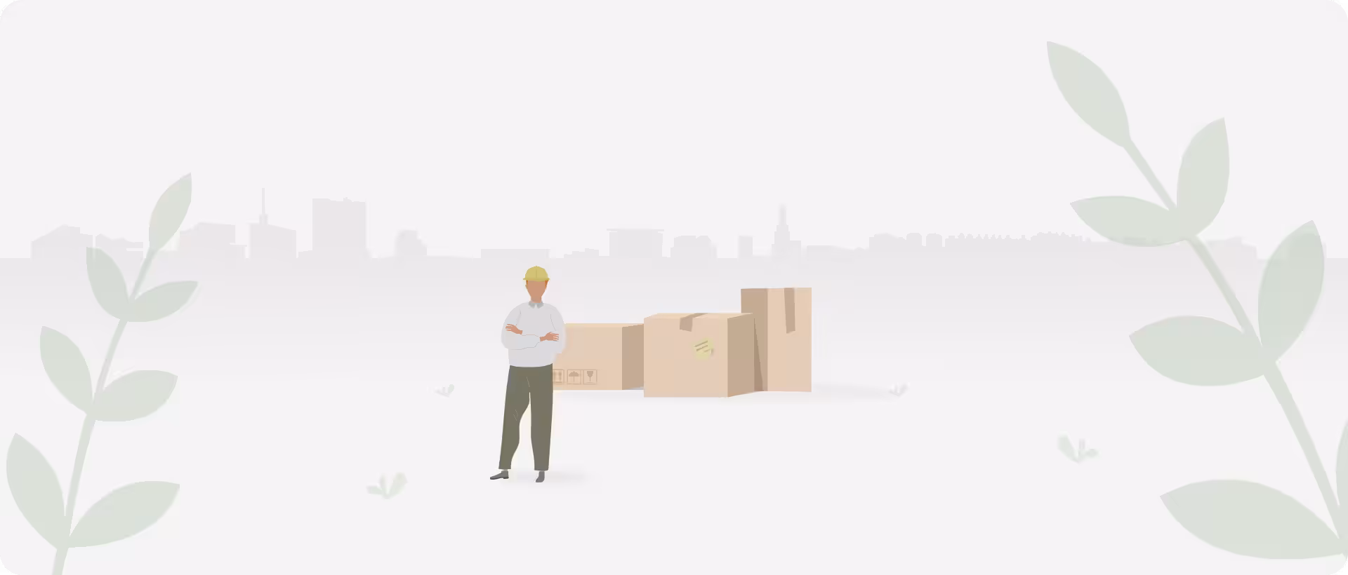 Tactics for Decreasing Employee Attrition in Logistics