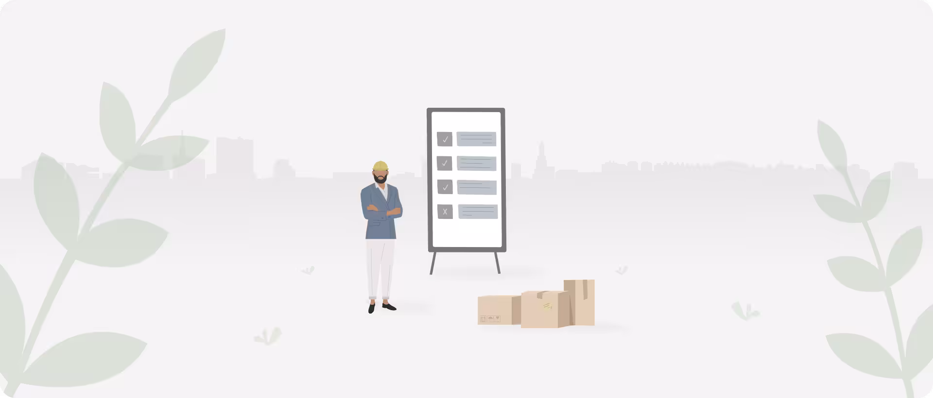 Digital Transformation in Manufacturing Recruitment: The Complete Guide