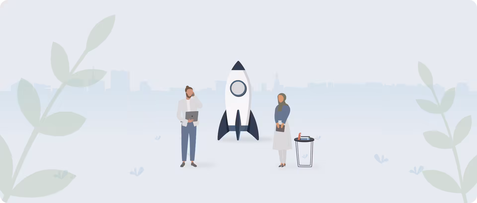 Volume Hiring vs. Regular Recruitment Process: Key Differences