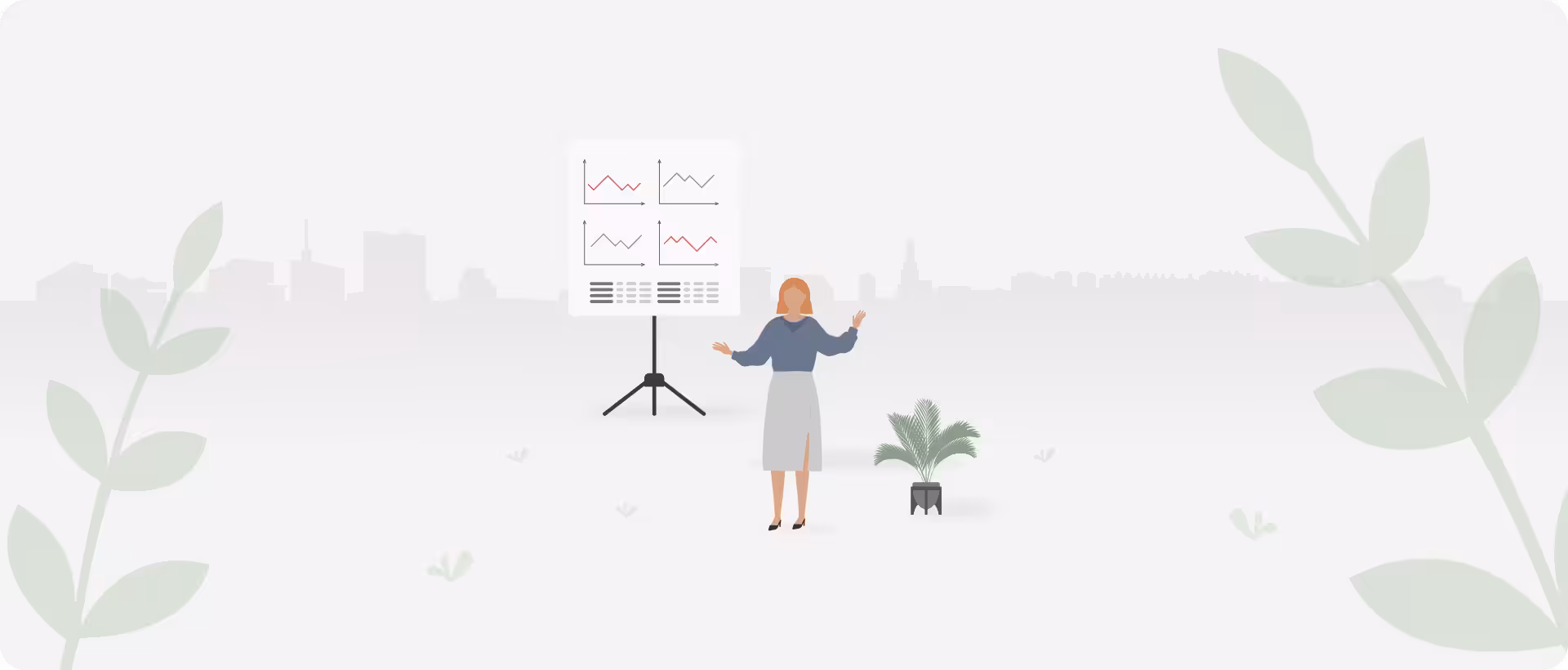 Talent analytics
