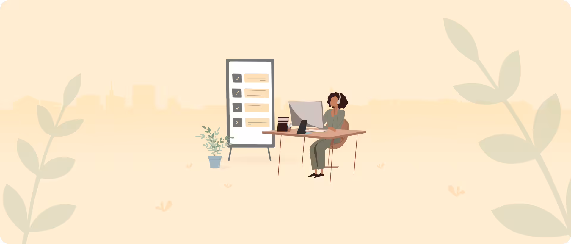 How Well Do Personality Tests Predict Call Center Quality of Hire_@2x