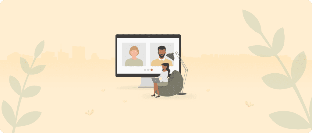Behavior-Based Interviewing