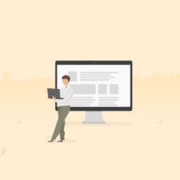 Best Recruitment Blogs 2022