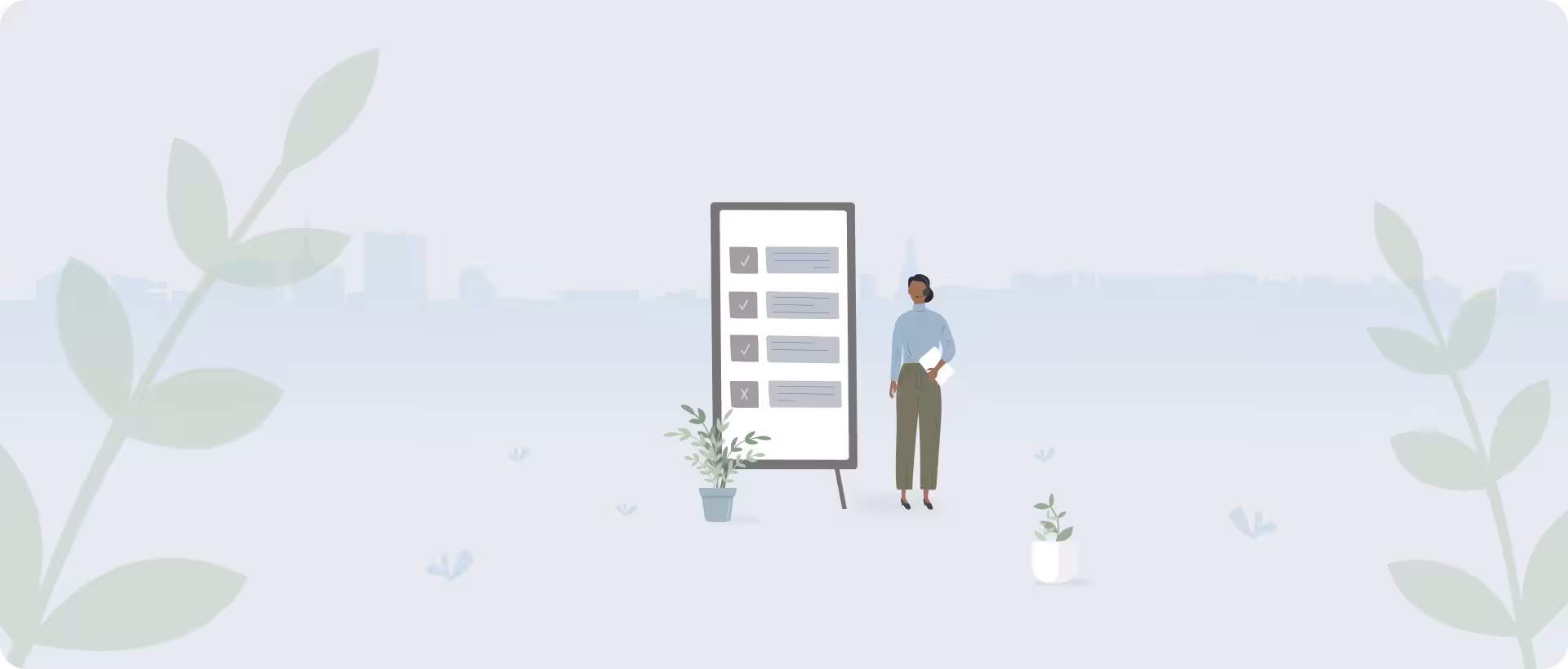 Candidate Screening Methods for Volume Hiring@2x