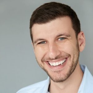 Picture of Andrew Avrin