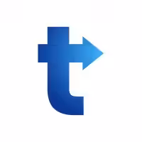Teachstart logo at Harver