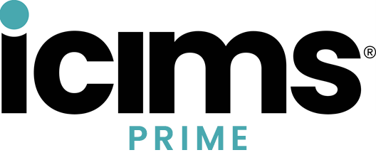 ICIMS Prime is a Harver ATS partner