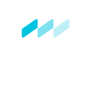 Picture of Harver Team
