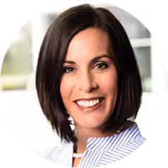 Picture of Brandie Dawson
