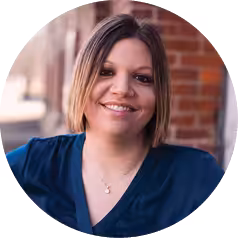 Picture of Erin Dunn