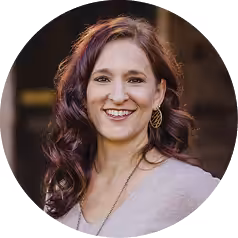 Picture of Nicole Mullikin