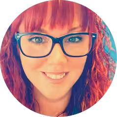 Picture of Sarah Chouinard