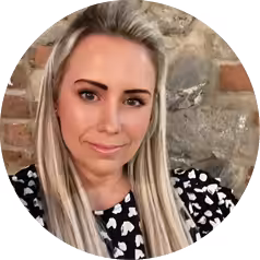 Picture of Victoria Rowland