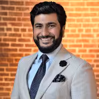 Picture of Tanmay Manohar